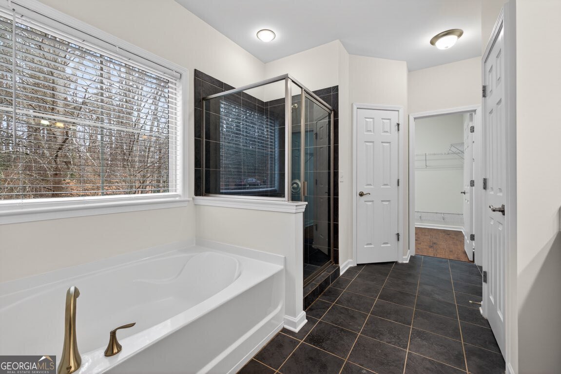 1710 Faulkland Avenue Atlanta - Photo 32