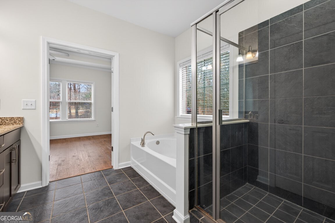 1710 Faulkland Avenue Atlanta - Photo 34