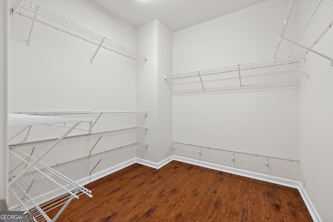 1710 Faulkland Avenue Atlanta - Photo 35