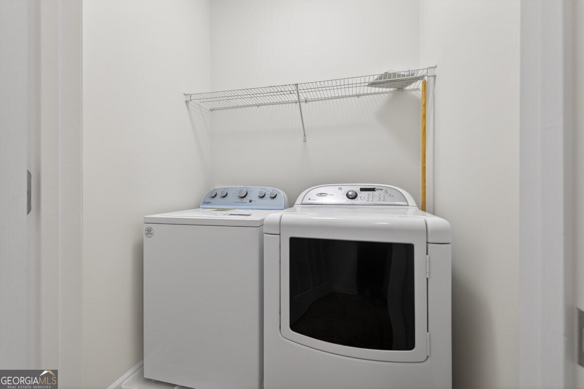 1710 Faulkland Avenue Atlanta - Photo 37