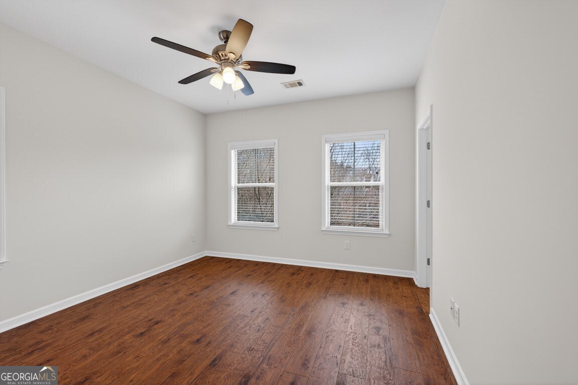 1710 Faulkland Avenue Atlanta - Photo 38