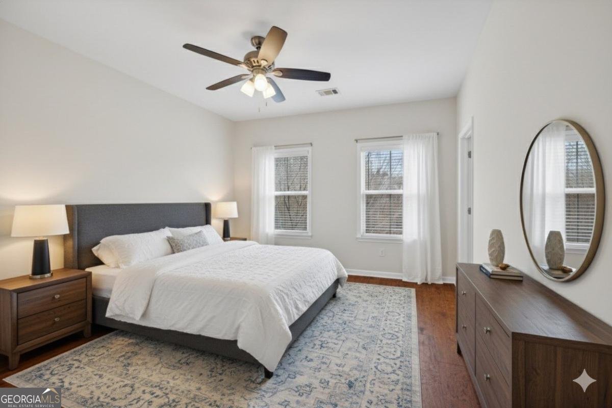 1710 Faulkland Avenue Atlanta - Photo 39