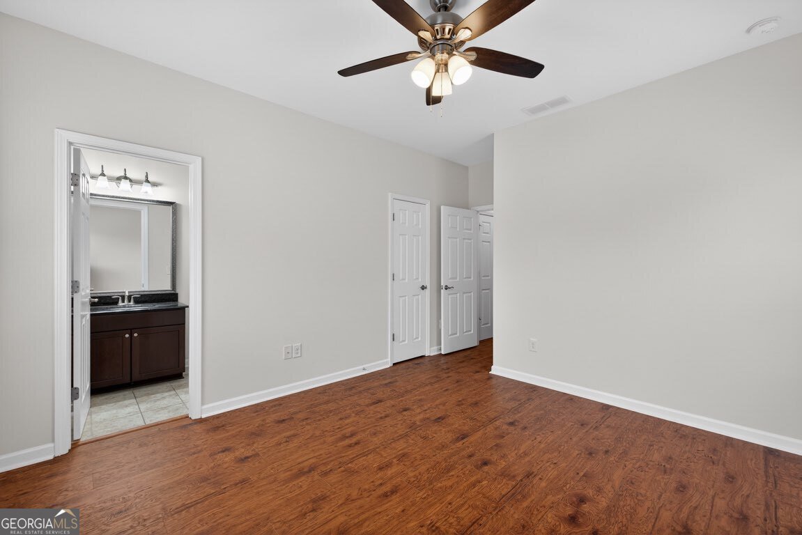 1710 Faulkland Avenue Atlanta - Photo 41