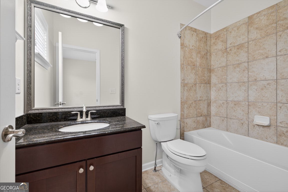 1710 Faulkland Avenue Atlanta - Photo 42