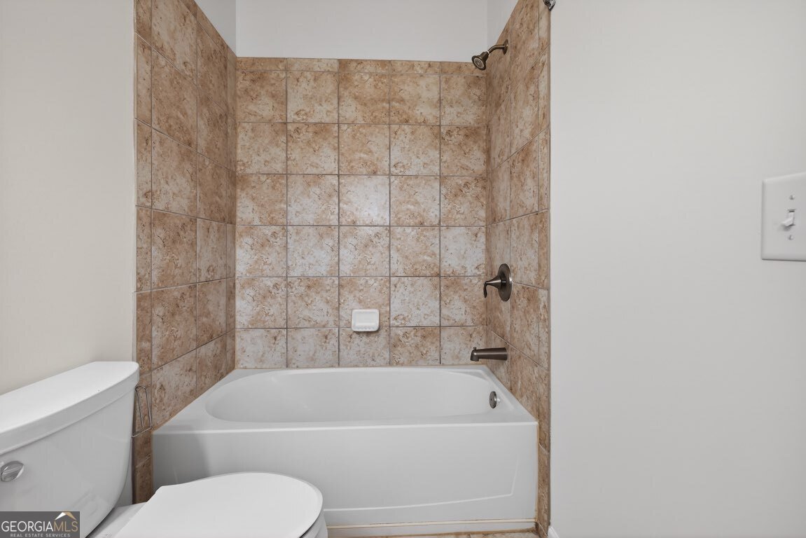 1710 Faulkland Avenue Atlanta - Photo 43