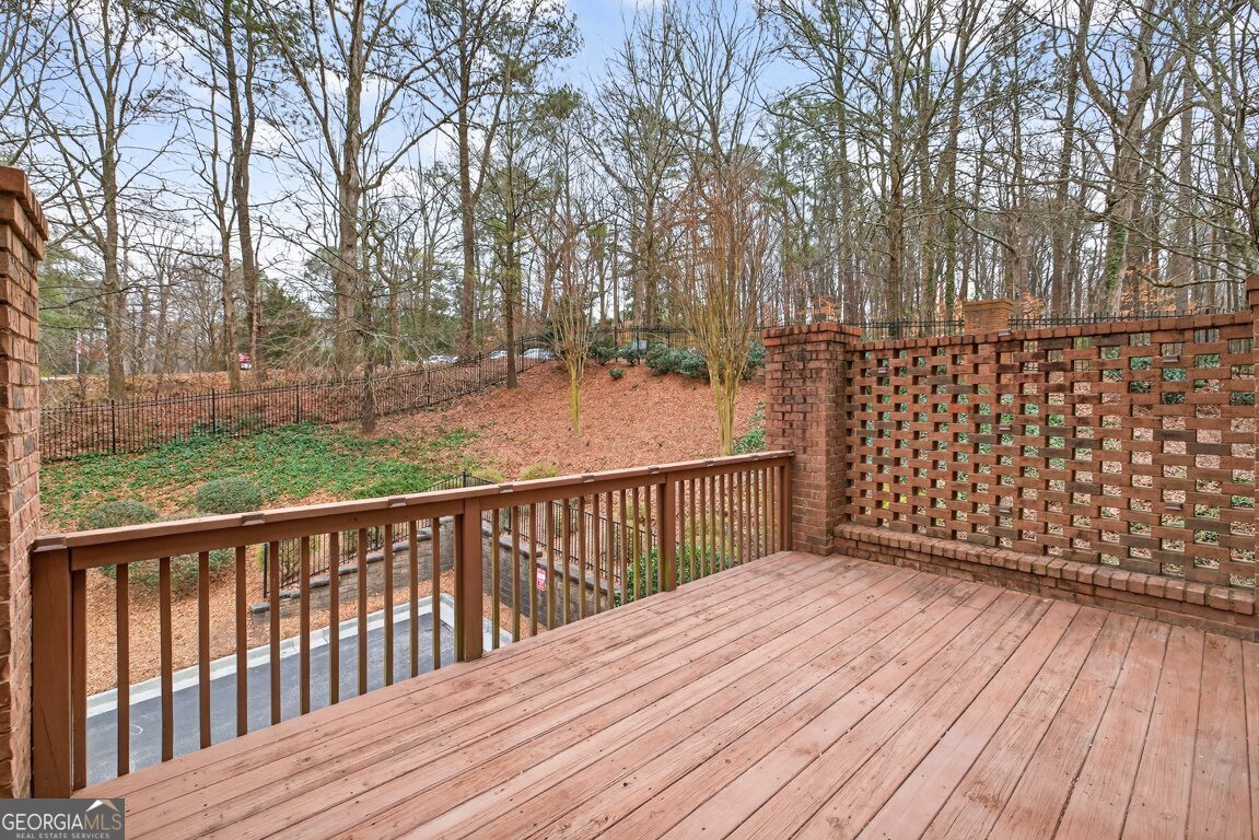 1710 Faulkland Avenue Atlanta - Photo 45