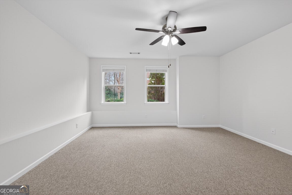 1710 Faulkland Avenue Atlanta - Photo 47