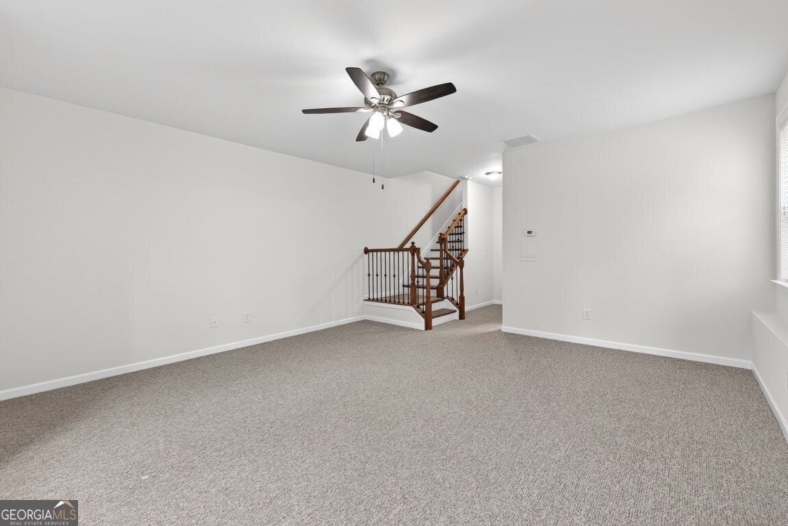 1710 Faulkland Avenue Atlanta - Photo 48