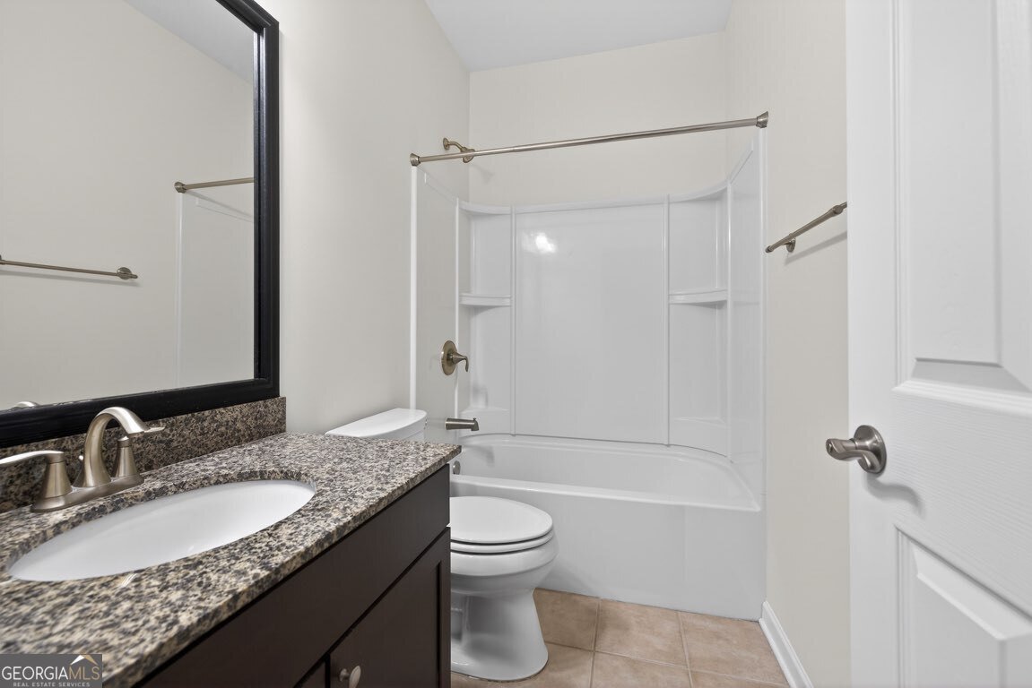 1710 Faulkland Avenue Atlanta - Photo 50