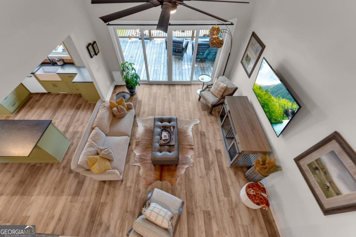 10005 Lakeview Parkway Villa Rica - Photo 10