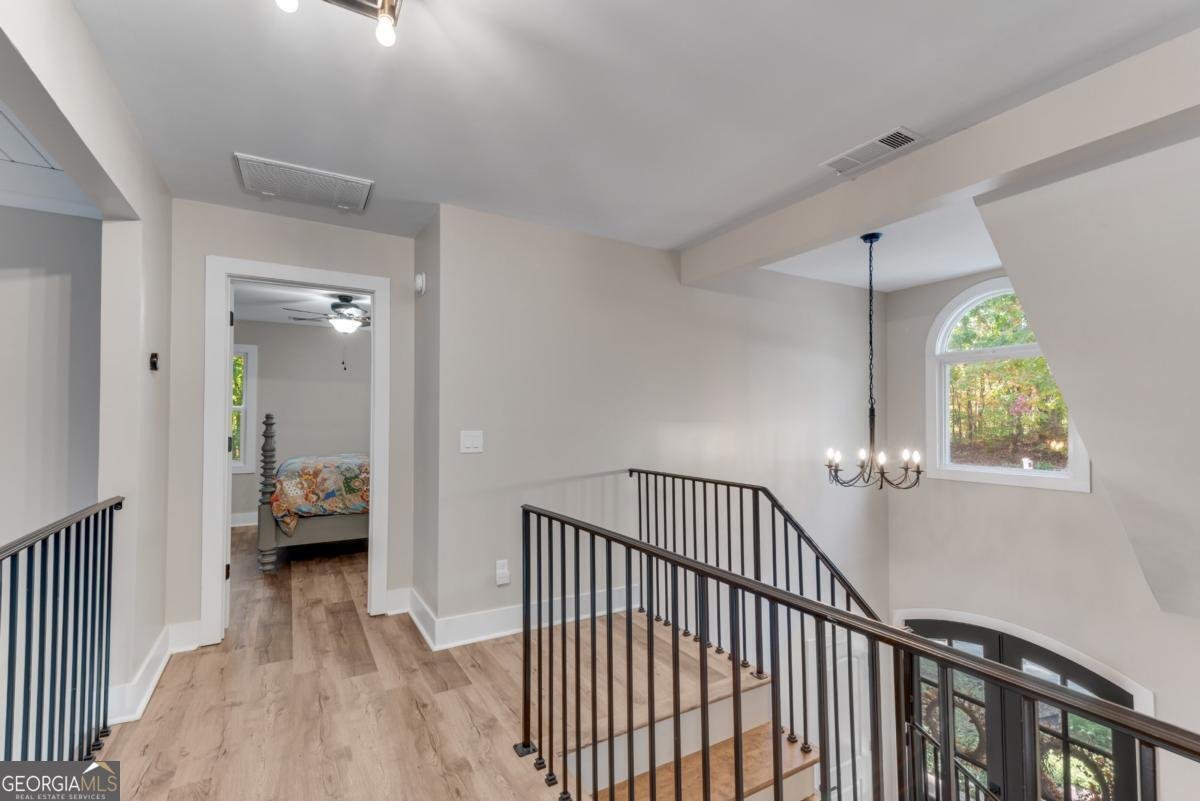 10005 Lakeview Parkway Villa Rica - Photo 18