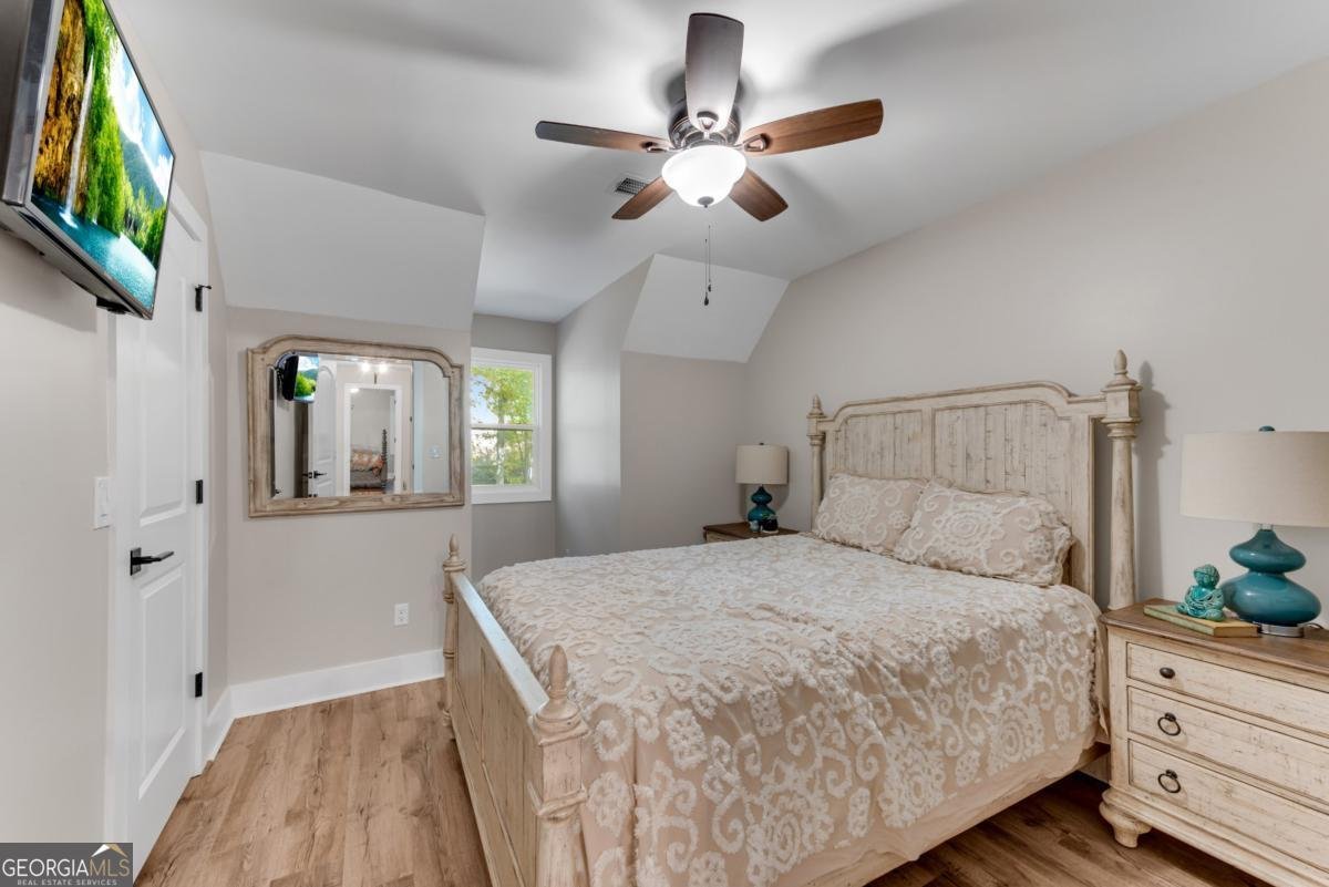 10005 Lakeview Parkway Villa Rica - Photo 20