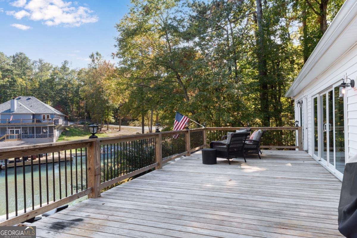 10005 Lakeview Parkway Villa Rica - Photo 31