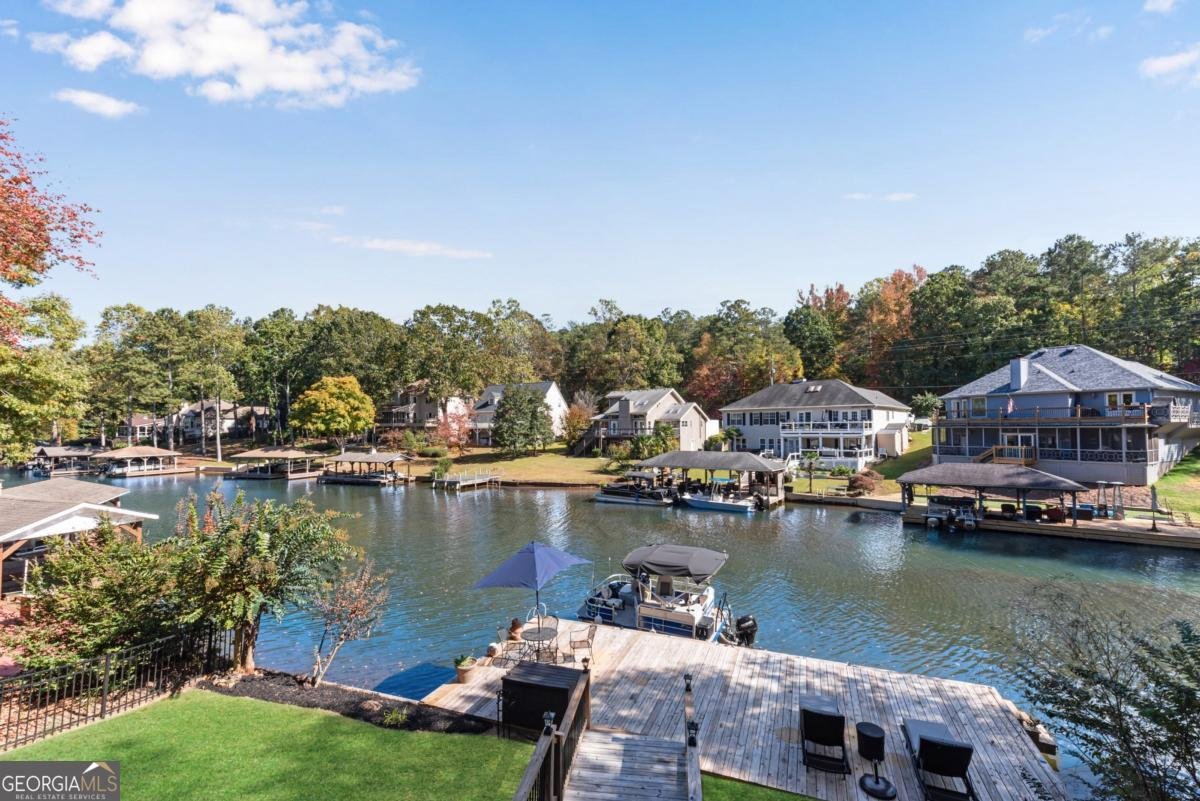 10005 Lakeview Parkway Villa Rica - Photo 32