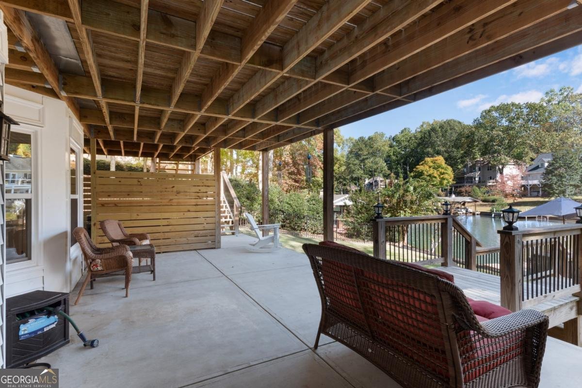 10005 Lakeview Parkway Villa Rica - Photo 35