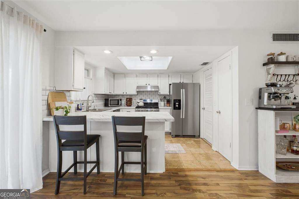 74 Fair Haven Way Smyrna - Photo 11