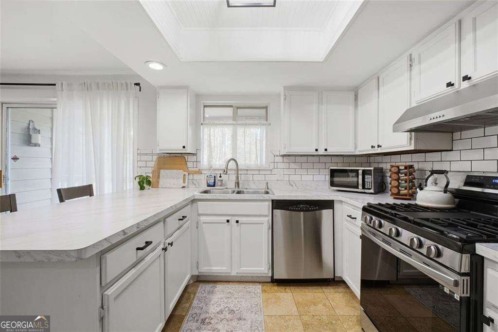 74 Fair Haven Way Smyrna - Photo 12