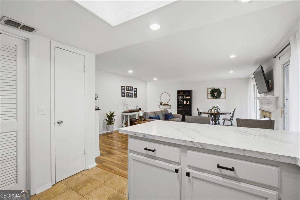 74 Fair Haven Way Smyrna - Photo 13