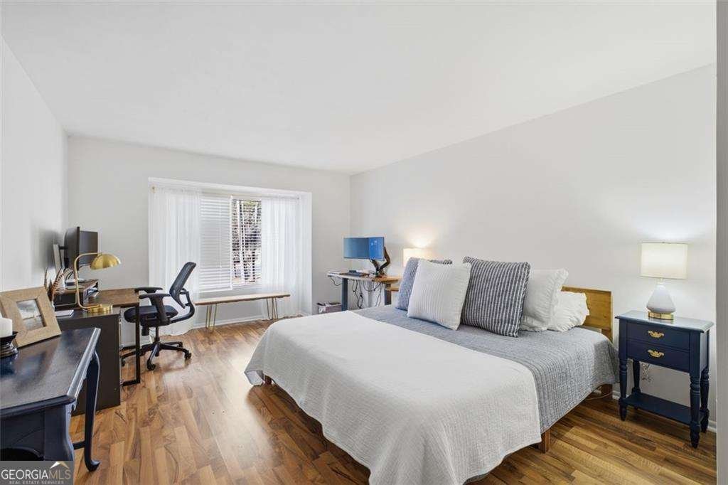 74 Fair Haven Way Smyrna - Photo 16