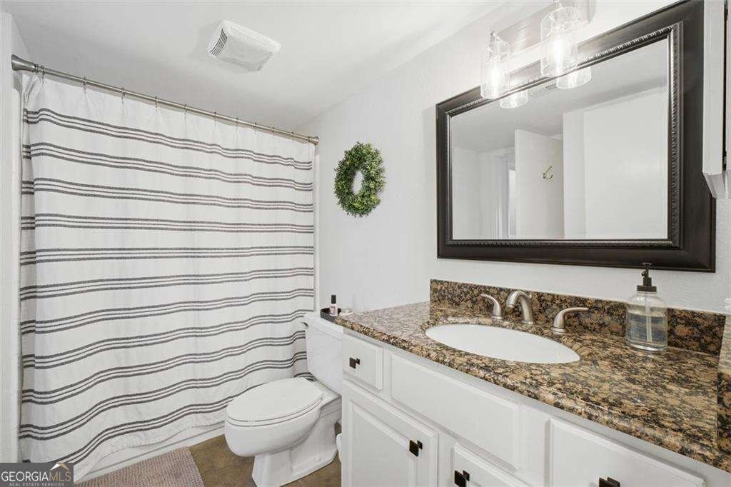 74 Fair Haven Way Smyrna - Photo 20