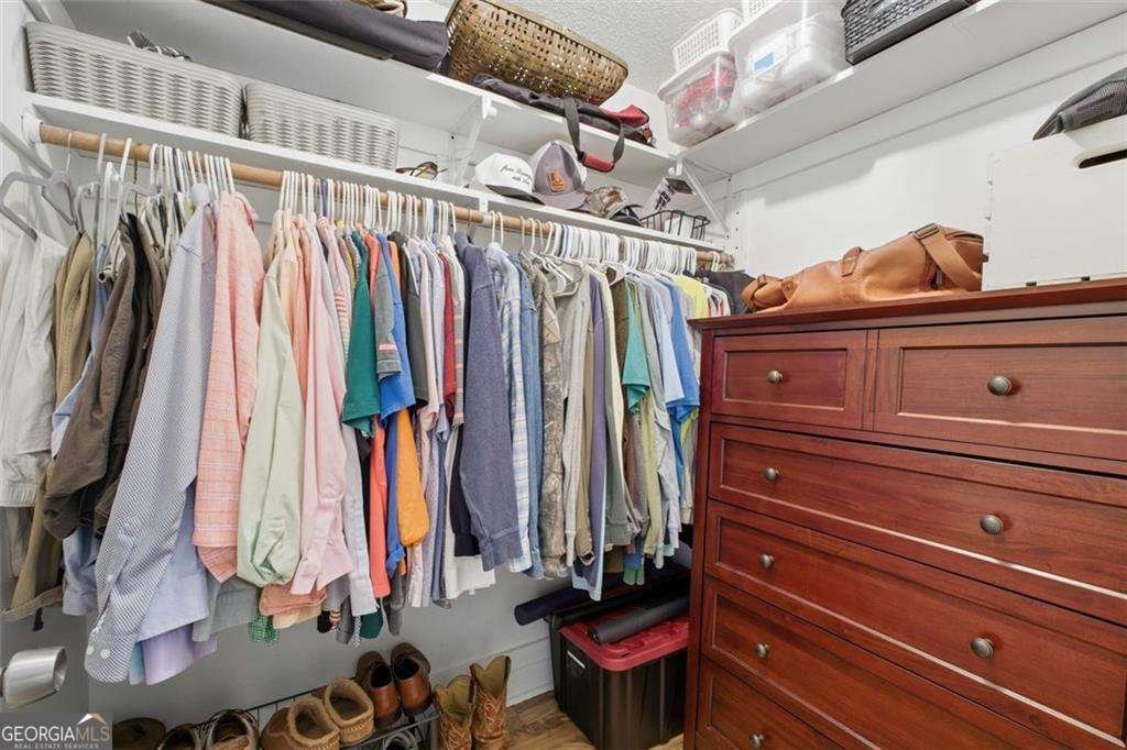 74 Fair Haven Way Smyrna - Photo 21