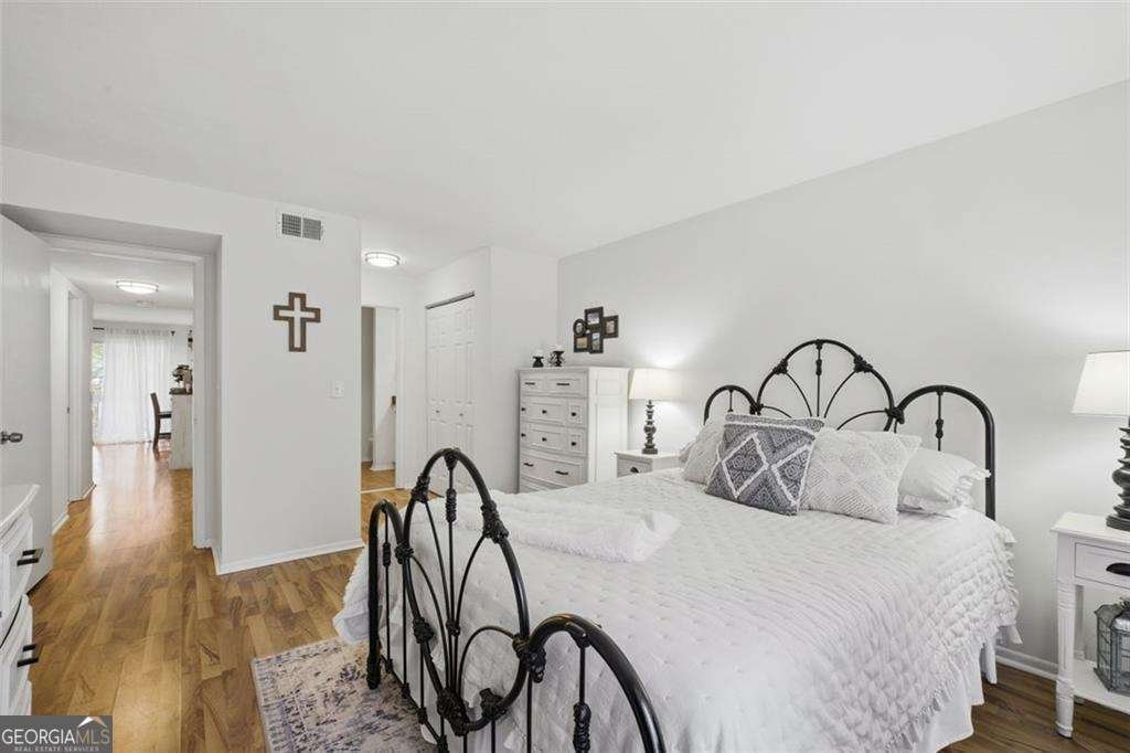 74 Fair Haven Way Smyrna - Photo 23