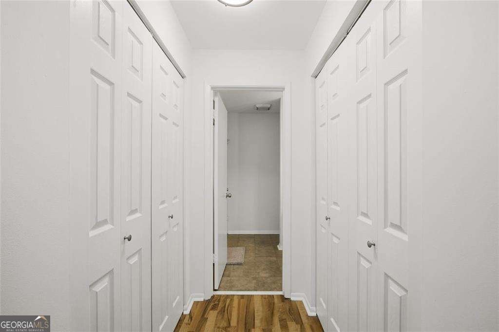 74 Fair Haven Way Smyrna - Photo 24