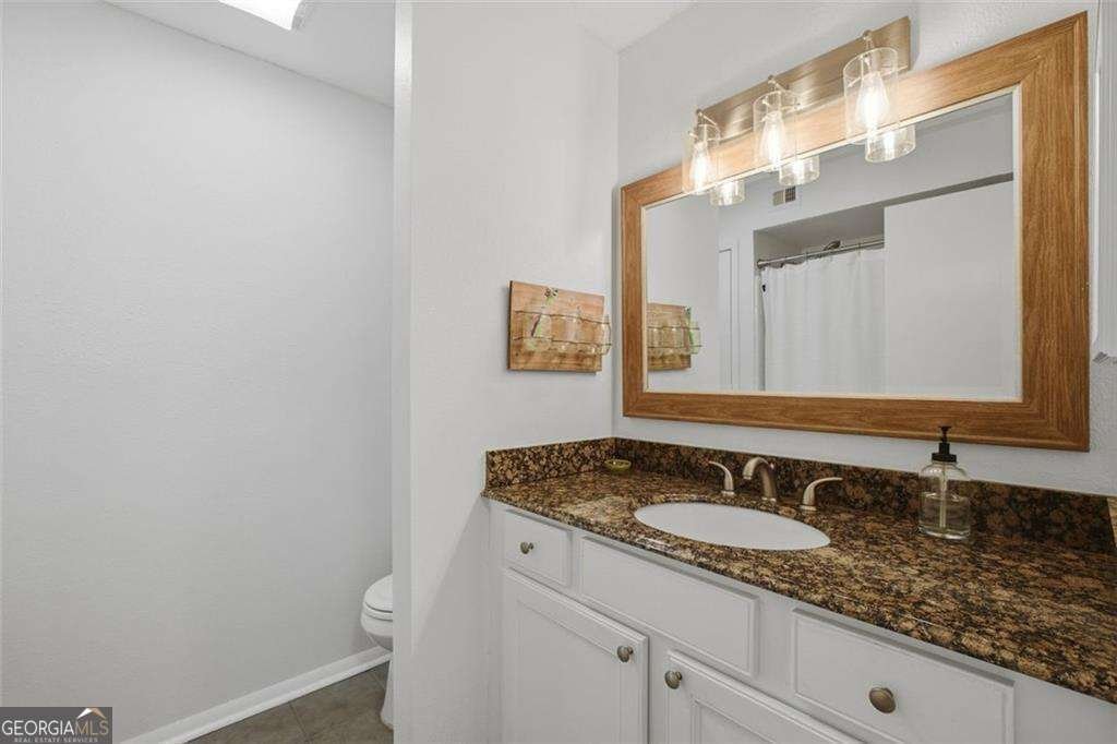 74 Fair Haven Way Smyrna - Photo 25