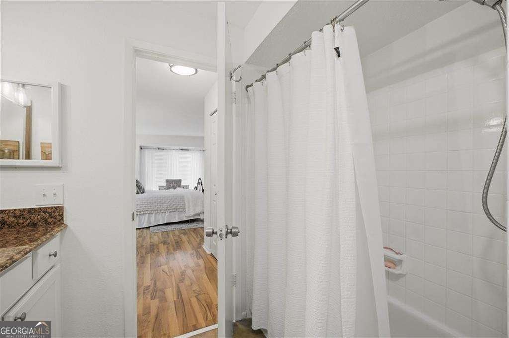 74 Fair Haven Way Smyrna - Photo 26