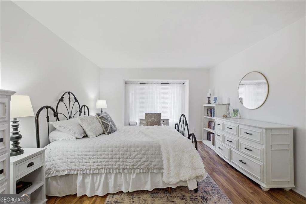 74 Fair Haven Way Smyrna - Photo 27