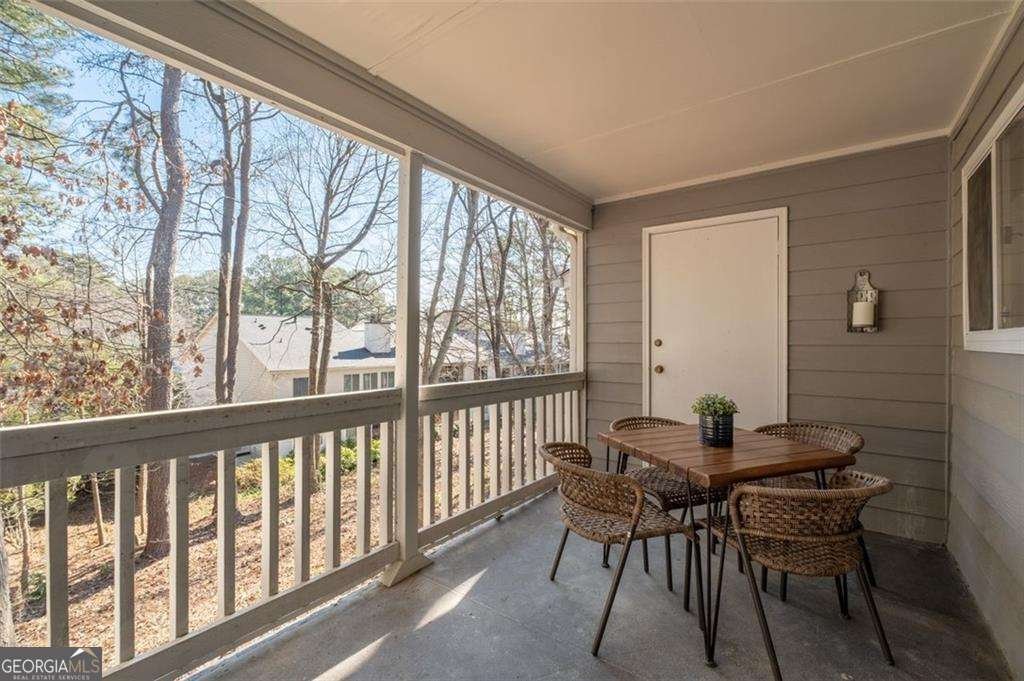 74 Fair Haven Way Smyrna - Photo 28