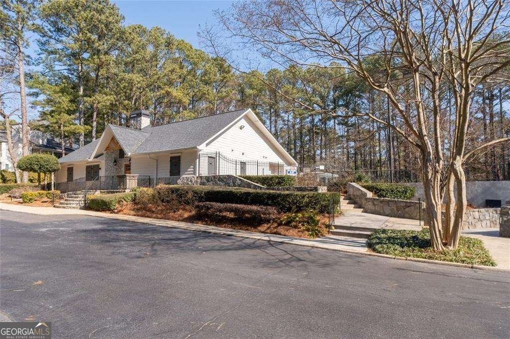 74 Fair Haven Way Smyrna - Photo 30