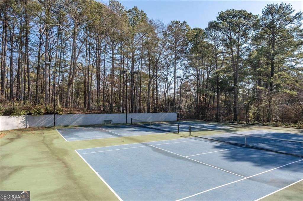 74 Fair Haven Way Smyrna - Photo 31