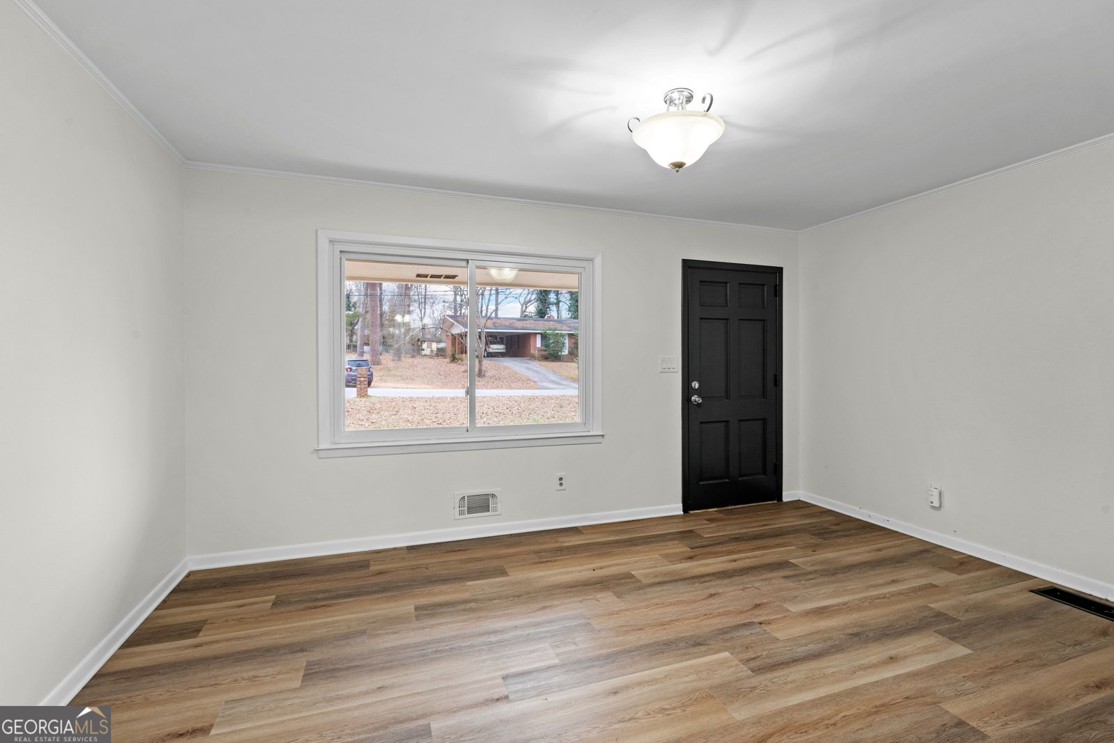 3548 Meadowview Court Rex - Photo 10