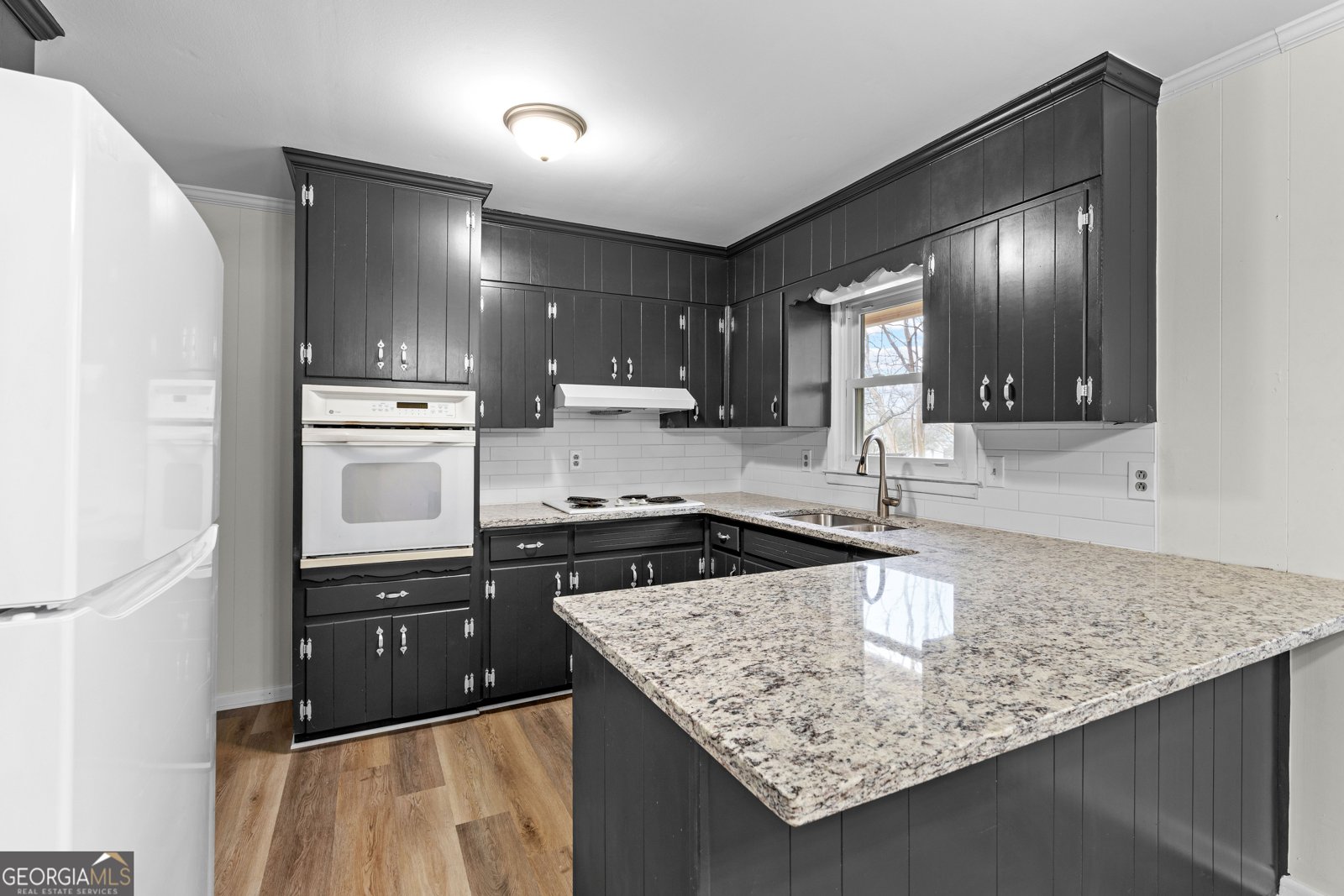 3548 Meadowview Court Rex - Photo 14