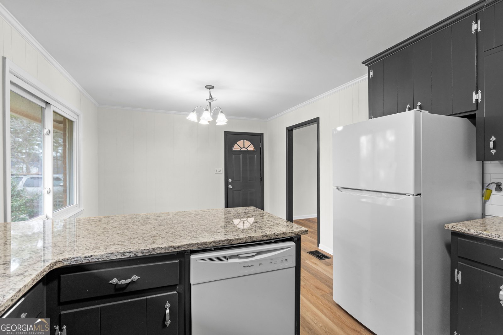 3548 Meadowview Court Rex - Photo 15