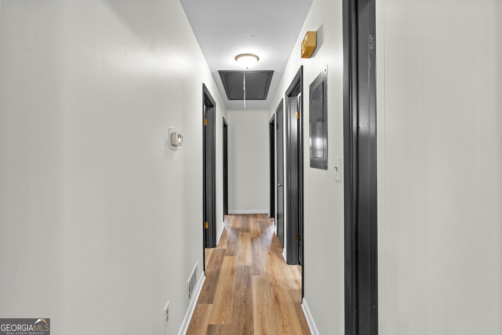 3548 Meadowview Court Rex - Photo 18