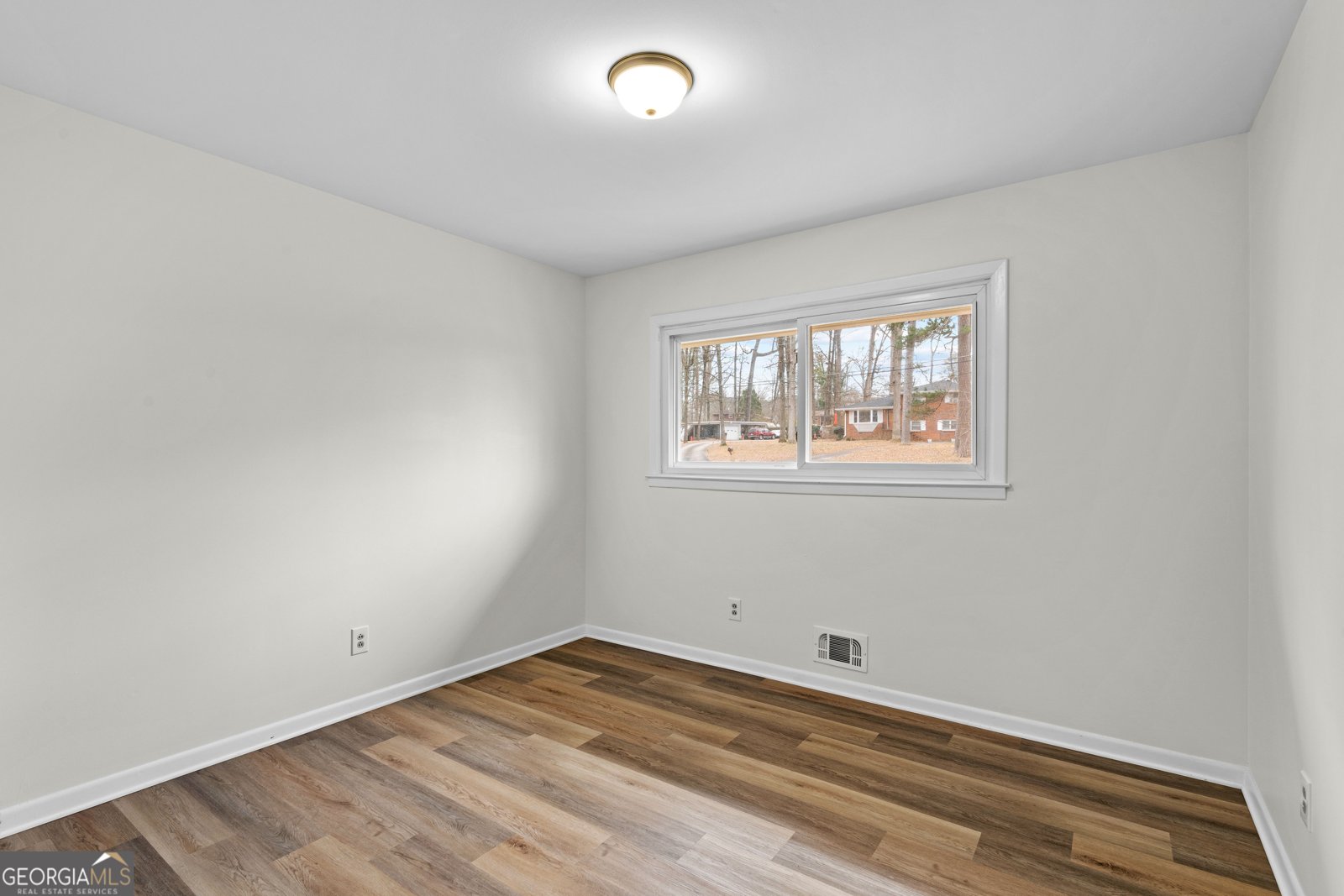 3548 Meadowview Court Rex - Photo 19