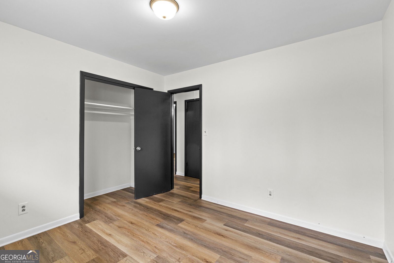 3548 Meadowview Court Rex - Photo 20