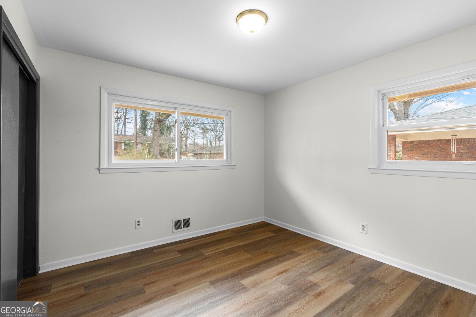 3548 Meadowview Court Rex - Photo 21