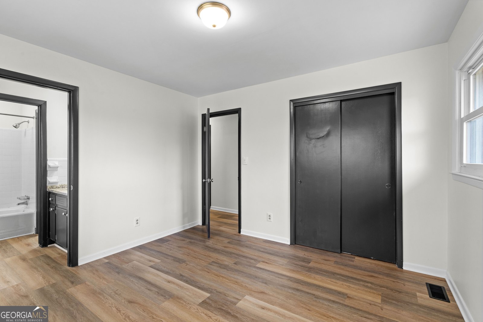 3548 Meadowview Court Rex - Photo 22