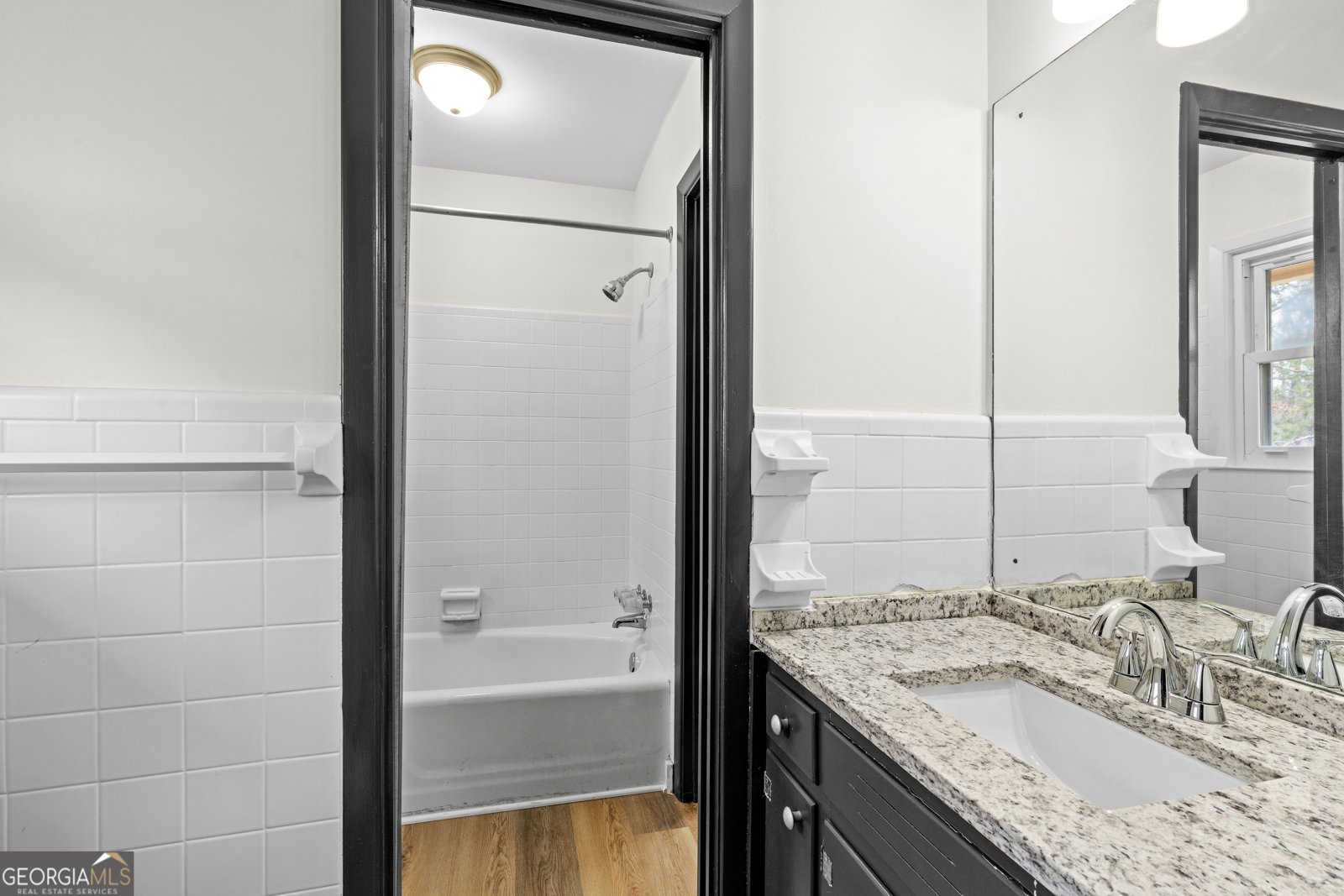 3548 Meadowview Court Rex - Photo 24