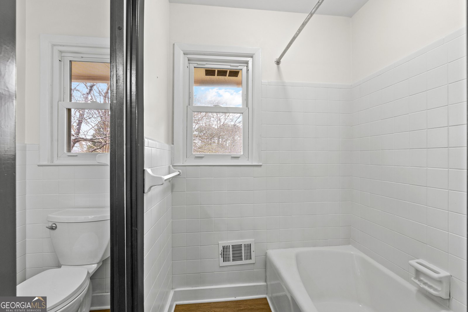 3548 Meadowview Court Rex - Photo 25