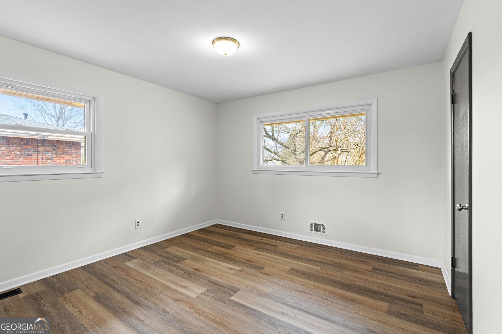 3548 Meadowview Court Rex - Photo 26