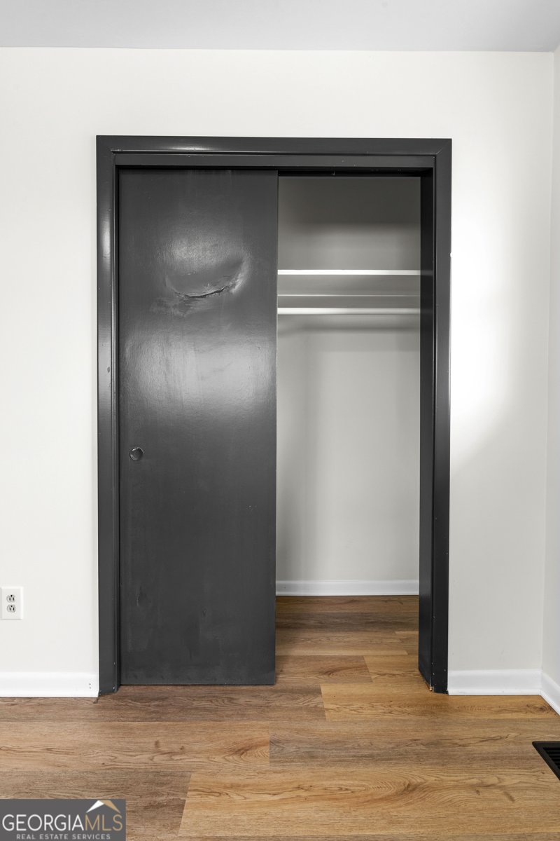 3548 Meadowview Court Rex - Photo 27