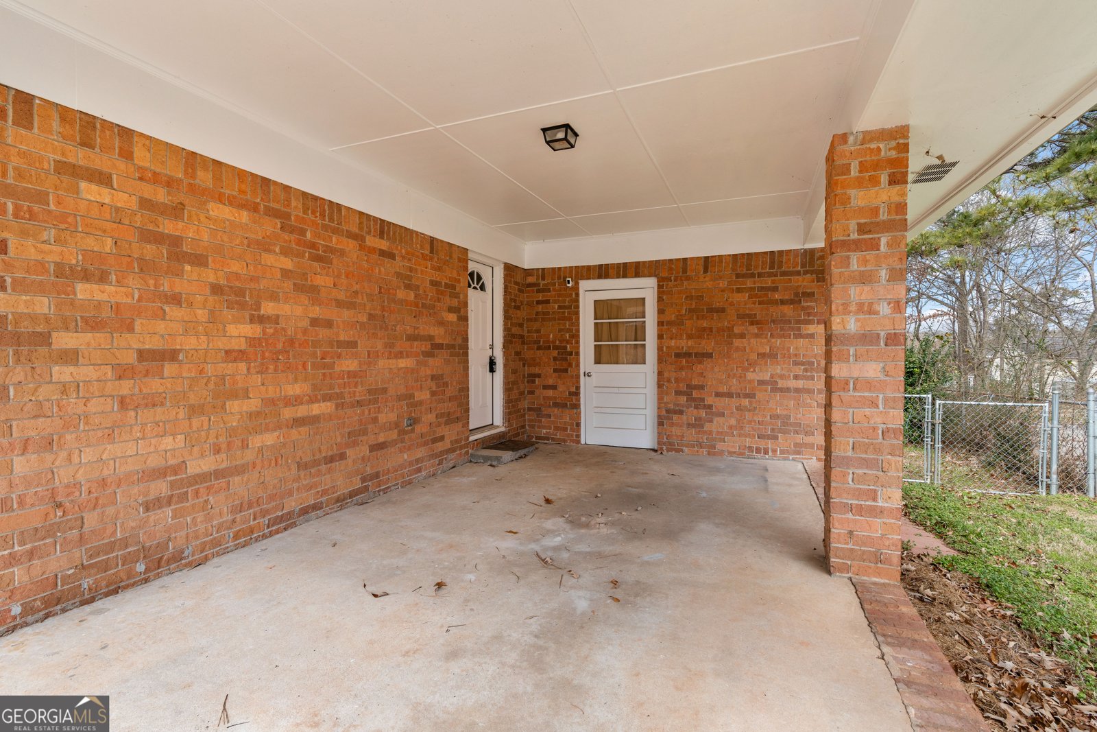 3548 Meadowview Court Rex - Photo 29