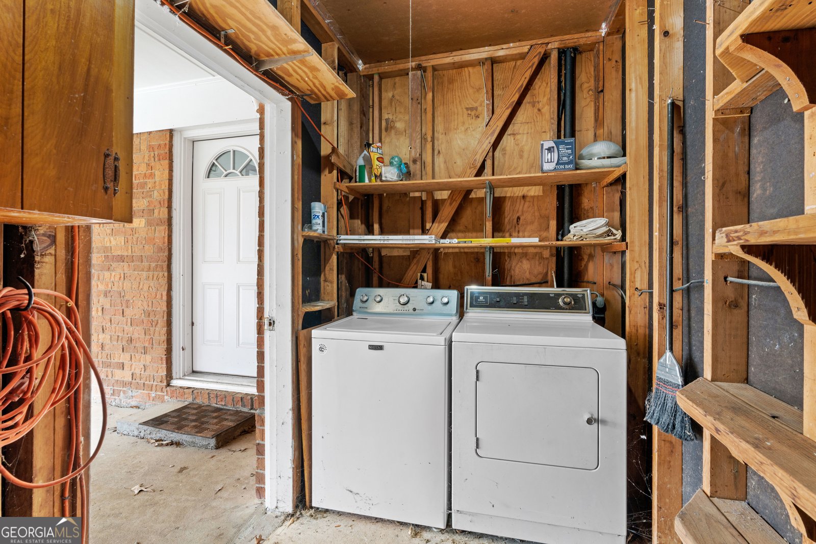 3548 Meadowview Court Rex - Photo 30