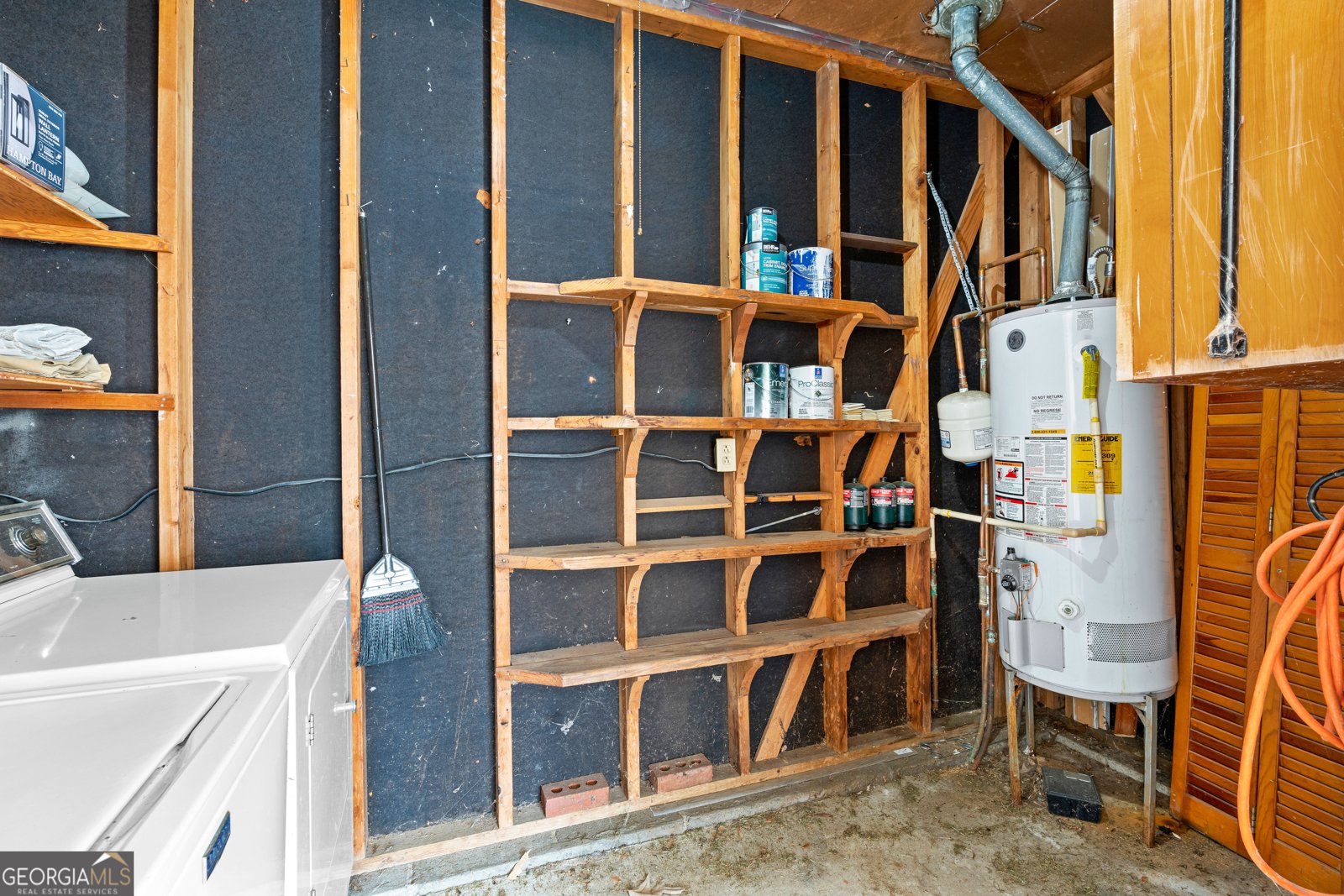 3548 Meadowview Court Rex - Photo 31