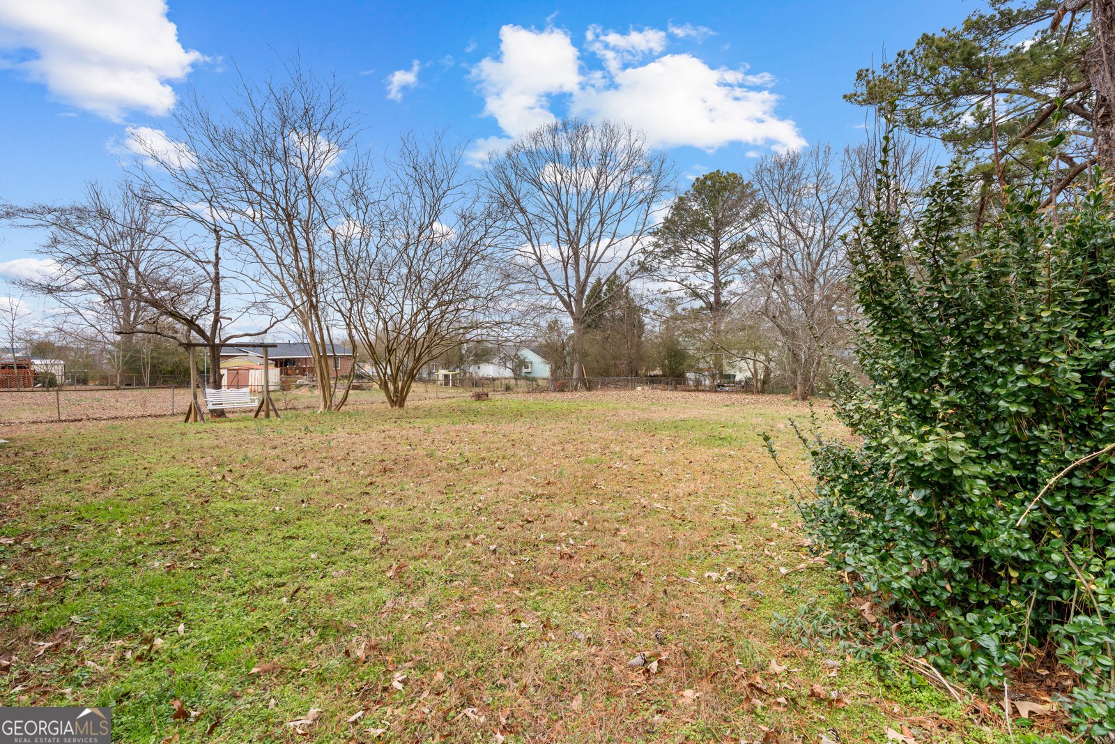 3548 Meadowview Court Rex - Photo 35