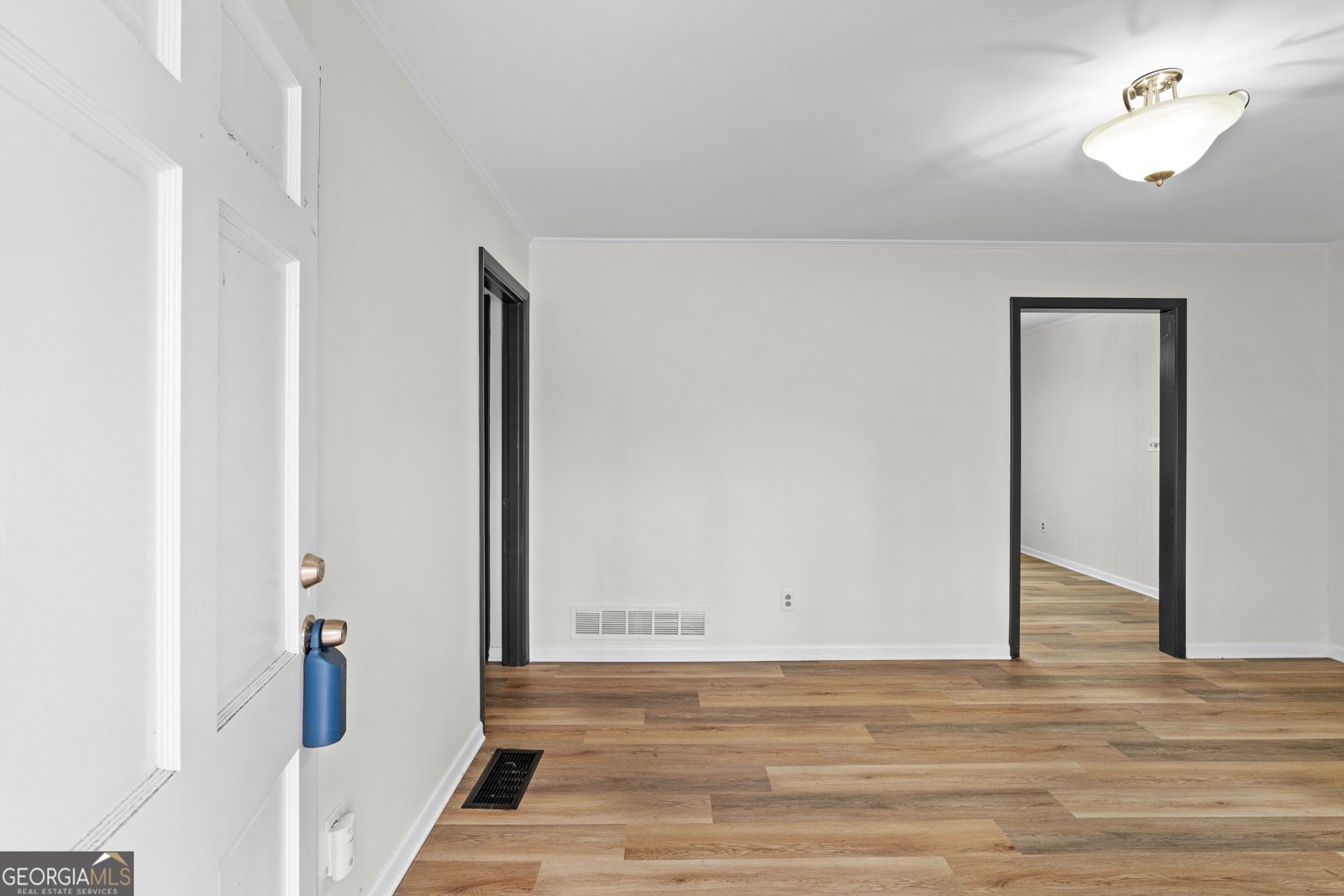 3548 Meadowview Court Rex - Photo 6